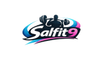 Salfit9