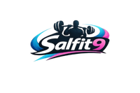 Salfit9